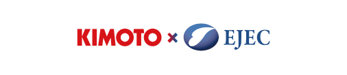 kensetudoboku_gdejec_logo05.jpg