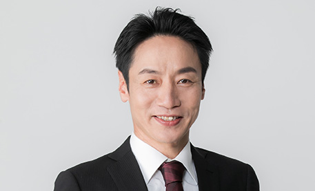引場常務_KIMOTOメッセージ20250730.jpg