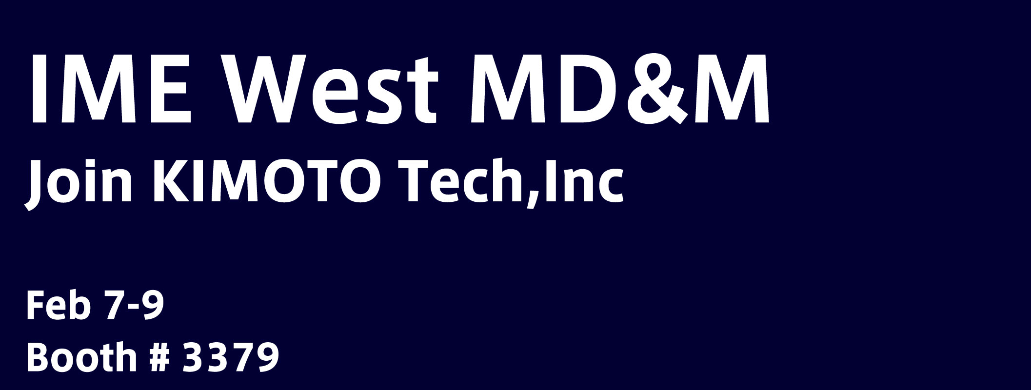 MD&M_EX_m10.jpg