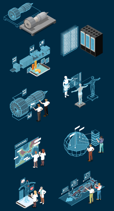 dt_digitaltwin_dx-03.png