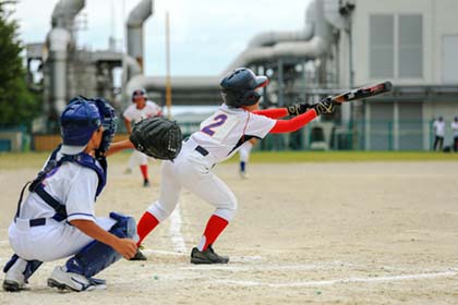 決勝.jpg