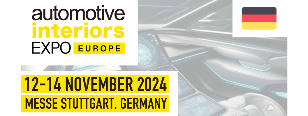 Automotive-Interiors-EXPO-EUROPE.jpg