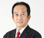 message_ph001.jpg