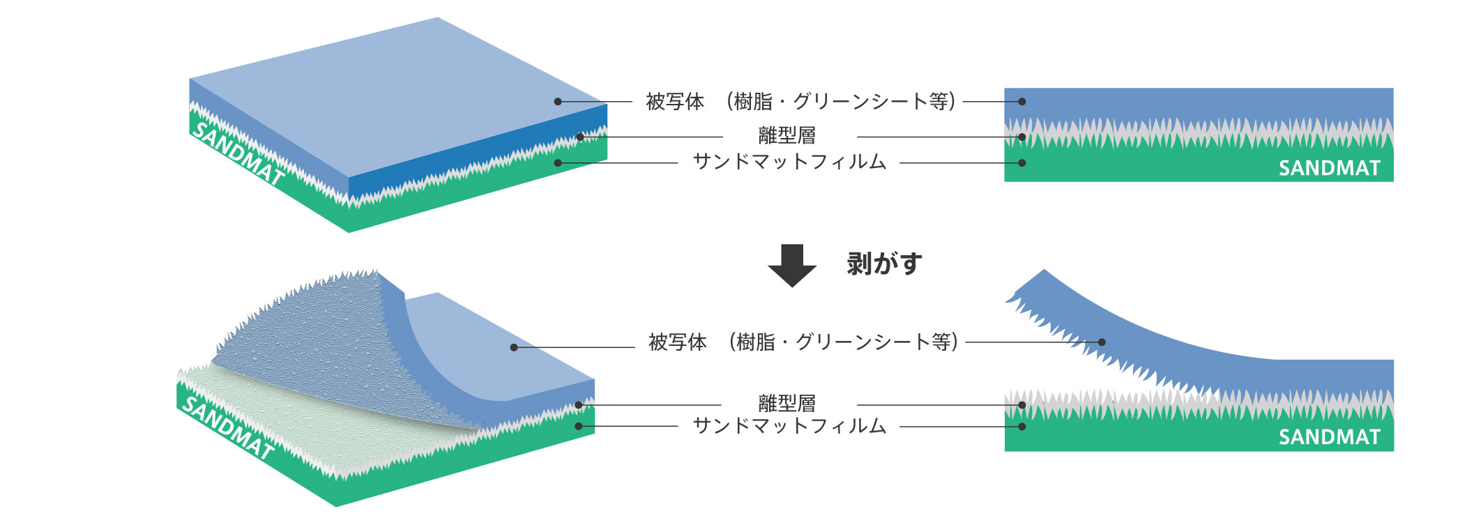 sand_rekei_02.jpg