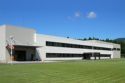 miefactory02_2.jpg