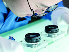 技術開発センター
「研究・開発」紹介