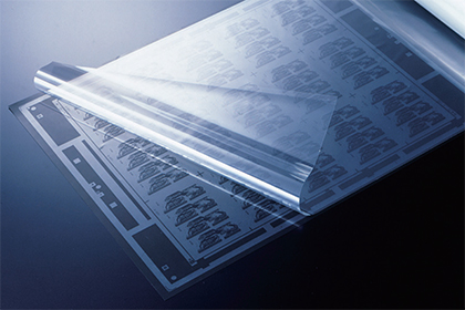 auto_tokucho_photomask.jpg