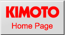 KIMOTOのホームページ