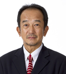message201410-04.jpg