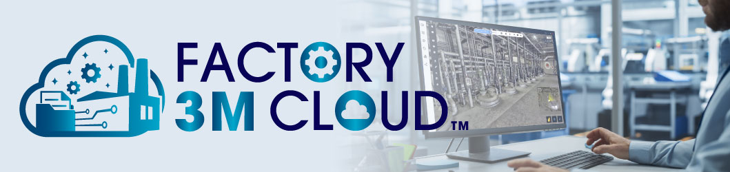 web_FACTRY3MCLOUD_top_o.jpg