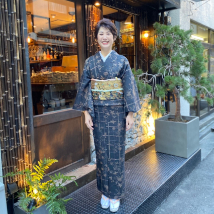 shibuya_private.jpg