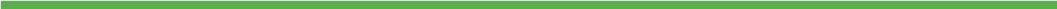 line_dt_04.jpg