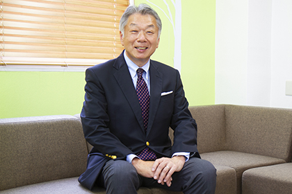 negoro_h02_01.jpg