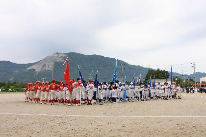 IMG_9468.JPG
