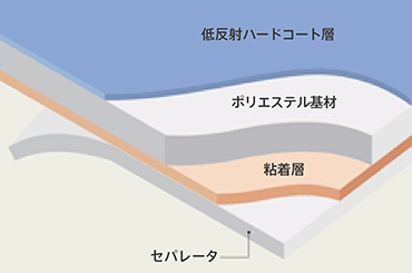 glasstect_ar_002.jpg
