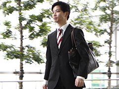 KIMOTO RECRUITING
リニューアルしました