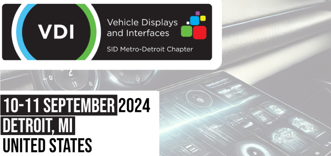 SID-Vehicle-Displays-and-Interfaces-2024.jpg