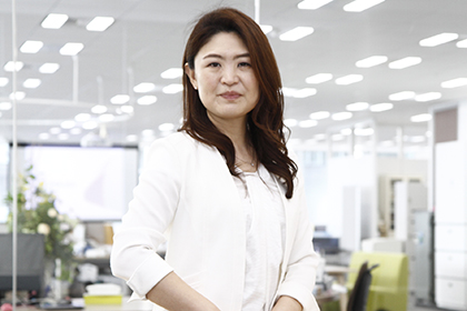 yamadamotoko05.jpg