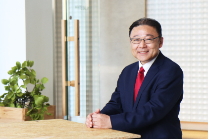 Interview_maruyama_02.jpg