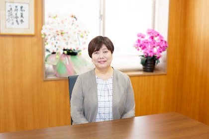 S_IMG_0538_onodera.jpg