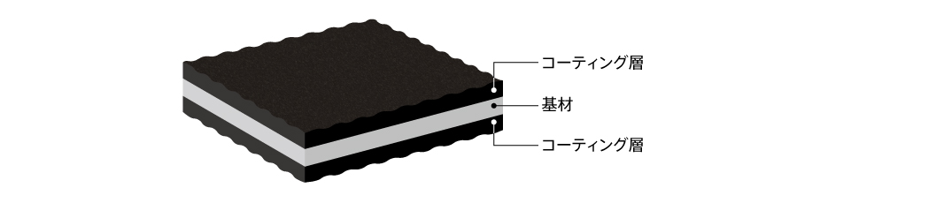 cf_kouzou_03.jpg