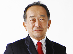 message20210101.jpg
