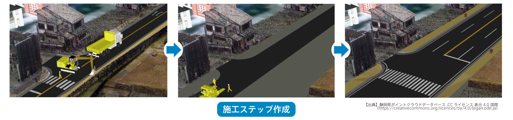 kensetudoboku_sekostep03.jpg