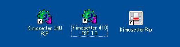 RIP_Ver2-01.png