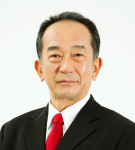 20160512_5-01.png