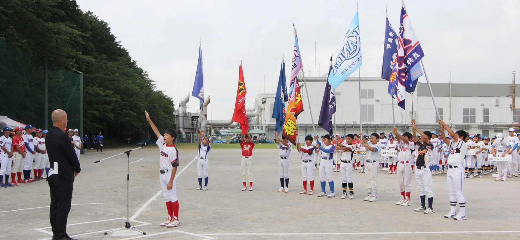 kimoto18_main.jpg