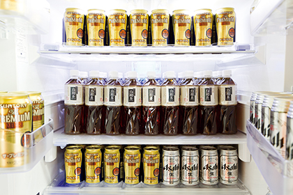 kimotohouse_2.jpg