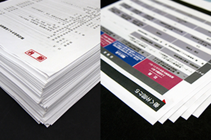 workflow-17-4.jpg