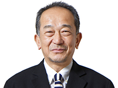 message20180515.jpg