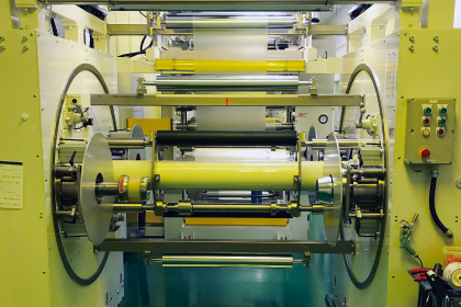 compactcoater-_lc3.jpg
