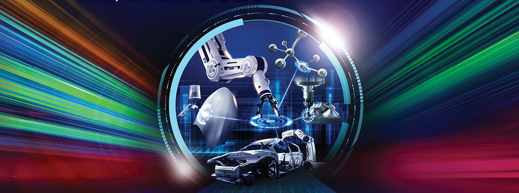 MANUFACTURING EXPO2023_2.jpg