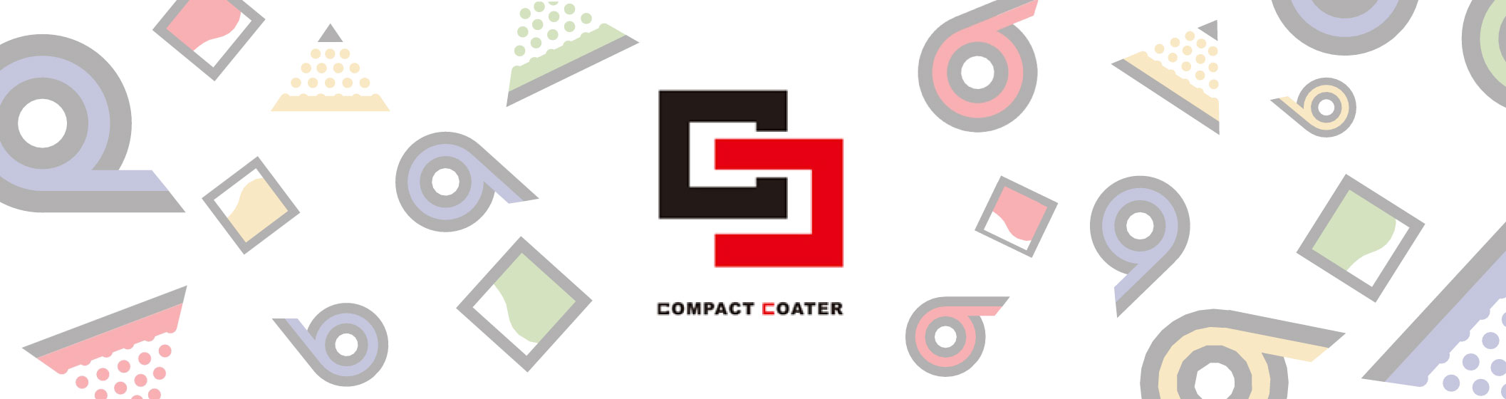 compact_coater__top.jpg