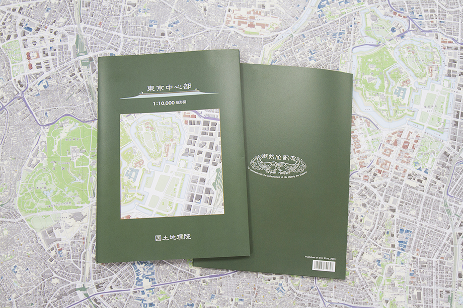 ctmap_1_5380_2.jpg