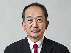 message20190204.jpg