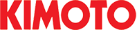 KIMOTO